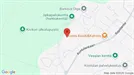 Apartment for rent, Helsinki Itäinen, Helsinki, Linnoittajantie<span class="blurred street-number" onclick="ProcessAdRequest(17452972)"><span class="hint">See no.</span>[xxxxxx]</span>