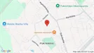Apartment for rent, Helsinki Koillinen, Helsinki, Erkki Melartinin tie<span class="blurred street-number" onclick="ProcessAdRequest(17450976)"><span class="hint">See no.</span>[xxxxxx]</span>