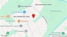 Apartment for rent, Helsinki Läntinen, Helsinki, Luutnantinpolku<span class="blurred street-number" onclick="ProcessAdRequest(17453907)"><span class="hint">See no.</span>[xxxxxx]</span>