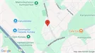 Apartment for rent, Helsinki Läntinen, Helsinki, NAAPURIPELLONTIE<span class="blurred street-number" onclick="ProcessAdRequest(17669987)"><span class="hint">See no.</span>[xxxxxx]</span>
