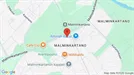 Apartment for rent, Helsinki Läntinen, Helsinki, Puustellinrinne<span class="blurred street-number" onclick="ProcessAdRequest(17732951)"><span class="hint">See no.</span>[xxxxxx]</span>