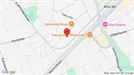 Apartment for rent, Helsinki Koillinen, Helsinki, Malmin Kauppatie<span class="blurred street-number" onclick="ProcessAdRequest(17877713)"><span class="hint">See no.</span>[xxxxxx]</span>