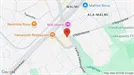 Apartment for rent, Helsinki Koillinen, Helsinki, Vanha Helsingintie<span class="blurred street-number" onclick="ProcessAdRequest(17893241)"><span class="hint">See no.</span>[xxxxxx]</span>