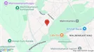 Apartment for rent, Helsinki Läntinen, Helsinki, Jälsitie<span class="blurred street-number" onclick="ProcessAdRequest(18297473)"><span class="hint">See no.</span>[xxxxxx]</span>
