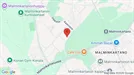 Apartment for rent, Helsinki Läntinen, Helsinki, Kartanonmetsäntie<span class="blurred street-number" onclick="ProcessAdRequest(18297445)"><span class="hint">See no.</span>[xxxxxx]</span>