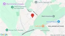 Apartment for rent, Helsinki Läntinen, Helsinki, Jälsitie<span class="blurred street-number" onclick="ProcessAdRequest(18297472)"><span class="hint">See no.</span>[xxxxxx]</span>