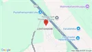 Apartment for rent, Helsinki Läntinen, Helsinki, Lehtovuorenkatu<span class="blurred street-number" onclick="ProcessAdRequest(17867653)"><span class="hint">See no.</span>[xxxxxx]</span>