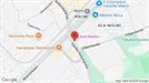 Apartment for rent, Helsinki Koillinen, Helsinki, Vanha Helsingintie<span class="blurred street-number" onclick="ProcessAdRequest(17956201)"><span class="hint">See no.</span>[xxxxxx]</span>