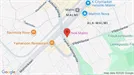 Apartment for rent, Helsinki Koillinen, Helsinki, Vanha Helsingintie<span class="blurred street-number" onclick="ProcessAdRequest(17910952)"><span class="hint">See no.</span>[xxxxxx]</span>