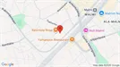 Apartment for rent, Helsinki Koillinen, Helsinki, Malmin kauppatie<span class="blurred street-number" onclick="ProcessAdRequest(17956380)"><span class="hint">See no.</span>[xxxxxx]</span>