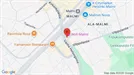 Apartment for rent, Helsinki Koillinen, Helsinki, Vanha Helsingintie<span class="blurred street-number" onclick="ProcessAdRequest(18104902)"><span class="hint">See no.</span>[xxxxxx]</span>