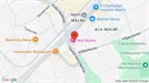 Apartment for rent, Helsinki Koillinen, Helsinki, Vanha Helsingintie<span class="blurred street-number" onclick="ProcessAdRequest(17898499)"><span class="hint">See no.</span>[xxxxxx]</span>