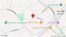 Apartment for rent, Helsinki Koillinen, Helsinki, Markkinatie<span class="blurred street-number" onclick="ProcessAdRequest(17453616)"><span class="hint">See no.</span>[xxxxxx]</span>