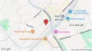 Apartment for rent, Helsinki Koillinen, Helsinki, Turkhaudantie<span class="blurred street-number" onclick="ProcessAdRequest(18187579)"><span class="hint">See no.</span>[xxxxxx]</span>