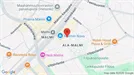 Apartment for rent, Helsinki Koillinen, Helsinki, Ylä-Malmin tori<span class="blurred street-number" onclick="ProcessAdRequest(17701915)"><span class="hint">See no.</span>[xxxxxx]</span>