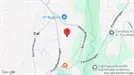 Apartment for rent, Eidsvoll, Akershus, Gjeramoen<span class="blurred street-number" onclick="ProcessAdRequest(18288571)"><span class="hint">See no.</span>[xxxxxx]</span>