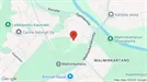 Apartment for rent, Helsinki Läntinen, Helsinki, Rukkilantie<span class="blurred street-number" onclick="ProcessAdRequest(17685692)"><span class="hint">See no.</span>[xxxxxx]</span>
