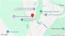 Apartment for rent, Helsinki Läntinen, Helsinki, Neulastie<span class="blurred street-number" onclick="ProcessAdRequest(17521560)"><span class="hint">See no.</span>[xxxxxx]</span>
