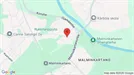 Apartment for rent, Helsinki Läntinen, Helsinki, Rukkilantie<span class="blurred street-number" onclick="ProcessAdRequest(17685809)"><span class="hint">See no.</span>[xxxxxx]</span>