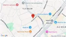Apartment for rent, Helsinki Koillinen, Helsinki, Anianpellontie<span class="blurred street-number" onclick="ProcessAdRequest(18321556)"><span class="hint">See no.</span>[xxxxxx]</span>