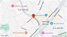 Apartment for rent, Helsinki Koillinen, Helsinki, Örskinkuja<span class="blurred street-number" onclick="ProcessAdRequest(17877441)"><span class="hint">See no.</span>[xxxxxx]</span>