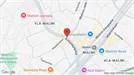 Apartment for rent, Helsinki Koillinen, Helsinki, Tilketori<span class="blurred street-number" onclick="ProcessAdRequest(17910904)"><span class="hint">See no.</span>[xxxxxx]</span>
