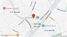 Apartment for rent, Helsinki Koillinen, Helsinki, Ylä-Malmin tori<span class="blurred street-number" onclick="ProcessAdRequest(18024018)"><span class="hint">See no.</span>[xxxxxx]</span>