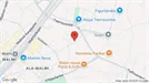 Apartment for rent, Helsinki Koillinen, Helsinki, Ormusmäentie<span class="blurred street-number" onclick="ProcessAdRequest(17956038)"><span class="hint">See no.</span>[xxxxxx]</span>