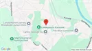 Apartment for rent, Helsinki Läntinen, Helsinki, Pihkatie<span class="blurred street-number" onclick="ProcessAdRequest(17641245)"><span class="hint">See no.</span>[xxxxxx]</span>