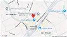 Apartment for rent, Helsinki Koillinen, Helsinki, Kaupparaitti<span class="blurred street-number" onclick="ProcessAdRequest(17956080)"><span class="hint">See no.</span>[xxxxxx]</span>