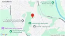 Apartment for rent, Helsinki Läntinen, Helsinki, Koskustie<span class="blurred street-number" onclick="ProcessAdRequest(17453798)"><span class="hint">See no.</span>[xxxxxx]</span>