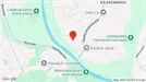 Apartment for rent, Vantaa, Uusimaa, Vanha Kaarelantie<span class="blurred street-number" onclick="ProcessAdRequest(18313372)"><span class="hint">See no.</span>[xxxxxx]</span>