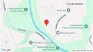Apartment for rent, Vantaa, Uusimaa, Husbackankuja<span class="blurred street-number" onclick="ProcessAdRequest(17765271)"><span class="hint">See no.</span>[xxxxxx]</span>