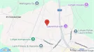 Apartment for rent, Lohja, Uusimaa, Linnaistenkatu<span class="blurred street-number" onclick="ProcessAdRequest(18037360)"><span class="hint">See no.</span>[xxxxxx]</span>