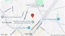 Apartment for rent, Helsinki Koillinen, Helsinki, Viljatie<span class="blurred street-number" onclick="ProcessAdRequest(17475924)"><span class="hint">See no.</span>[xxxxxx]</span>