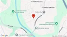 Apartment for rent, Vantaa, Uusimaa, Husbackankuja<span class="blurred street-number" onclick="ProcessAdRequest(17765267)"><span class="hint">See no.</span>[xxxxxx]</span>