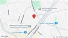 Apartment for rent, Helsinki Koillinen, Helsinki, Piilikuja<span class="blurred street-number" onclick="ProcessAdRequest(17956417)"><span class="hint">See no.</span>[xxxxxx]</span>
