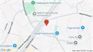 Apartment for rent, Helsinki Koillinen, Helsinki, Hela-aukio<span class="blurred street-number" onclick="ProcessAdRequest(17893250)"><span class="hint">See no.</span>[xxxxxx]</span>