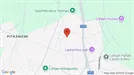 Apartment for rent, Lohja, Uusimaa, Karnaistenkatu<span class="blurred street-number" onclick="ProcessAdRequest(18101572)"><span class="hint">See no.</span>[xxxxxx]</span>