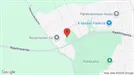 Apartment for rent, Vantaa, Uusimaa, Kolmikallionkuja<span class="blurred street-number" onclick="ProcessAdRequest(17447705)"><span class="hint">See no.</span>[xxxxxx]</span>