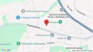 Apartment for rent, Vantaa, Uusimaa, Lehtikallio<span class="blurred street-number" onclick="ProcessAdRequest(18321341)"><span class="hint">See no.</span>[xxxxxx]</span>