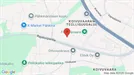 Apartment for rent, Vantaa, Uusimaa, Lehtikallio<span class="blurred street-number" onclick="ProcessAdRequest(17910859)"><span class="hint">See no.</span>[xxxxxx]</span>