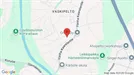 Apartment for rent, Vantaa, Uusimaa, Husbackankuja<span class="blurred street-number" onclick="ProcessAdRequest(17817698)"><span class="hint">See no.</span>[xxxxxx]</span>
