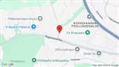 Apartment for rent, Vantaa, Uusimaa, Pähkinärinteentie<span class="blurred street-number" onclick="ProcessAdRequest(18350588)"><span class="hint">See no.</span>[xxxxxx]</span>