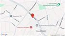 Apartment for rent, Helsinki Koillinen, Helsinki, Takaniitynkuja<span class="blurred street-number" onclick="ProcessAdRequest(18293904)"><span class="hint">See no.</span>[xxxxxx]</span>
