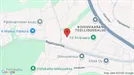 Apartment for rent, Vantaa, Uusimaa, Pähkinärinteentie<span class="blurred street-number" onclick="ProcessAdRequest(17897990)"><span class="hint">See no.</span>[xxxxxx]</span>