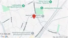 Apartment for rent, Helsinki Koillinen, Helsinki, Kotinummentie<span class="blurred street-number" onclick="ProcessAdRequest(17453807)"><span class="hint">See no.</span>[xxxxxx]</span>