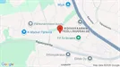 Apartment for rent, Vantaa, Uusimaa, Lehtikallio<span class="blurred street-number" onclick="ProcessAdRequest(17701085)"><span class="hint">See no.</span>[xxxxxx]</span>