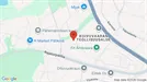 Apartment for rent, Vantaa, Uusimaa, Lehtikallio<span class="blurred street-number" onclick="ProcessAdRequest(10387539)"><span class="hint">See no.</span>[xxxxxx]</span>