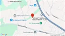 Apartment for rent, Vantaa, Uusimaa, Lehtikallio<span class="blurred street-number" onclick="ProcessAdRequest(17967931)"><span class="hint">See no.</span>[xxxxxx]</span>